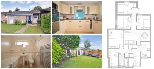 Hales Place Canterbury Student Accommodation