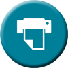 Large Format Printing