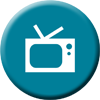 Large Screen TV