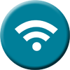 WiFi Broadband