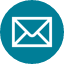 Email Email to someone