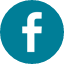 Facebook Share on Facebook