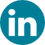 LinkedIn Share on LinkedIn