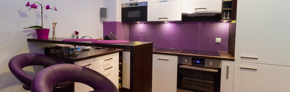 Student Let Accommodation